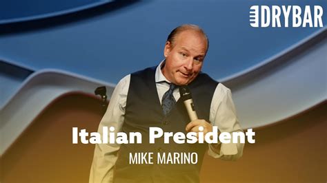 mike marino facebook|mike marino italian president.